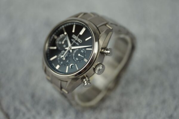 Seiko Presage SARK007 – Image 2