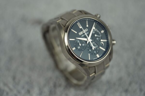 Seiko Presage SARK007 – Image 3