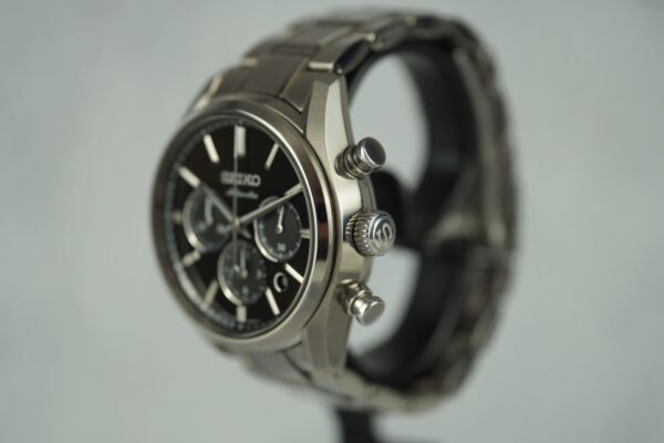 Seiko Presage SARK007 – Image 4