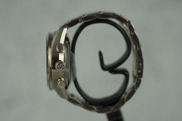Seiko Presage SARK007 – Image 5