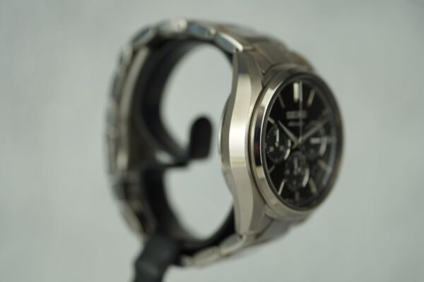 Seiko Presage SARK007 – Image 6