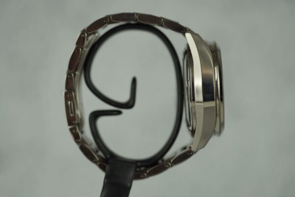 Seiko Presage SARK007 – Image 7