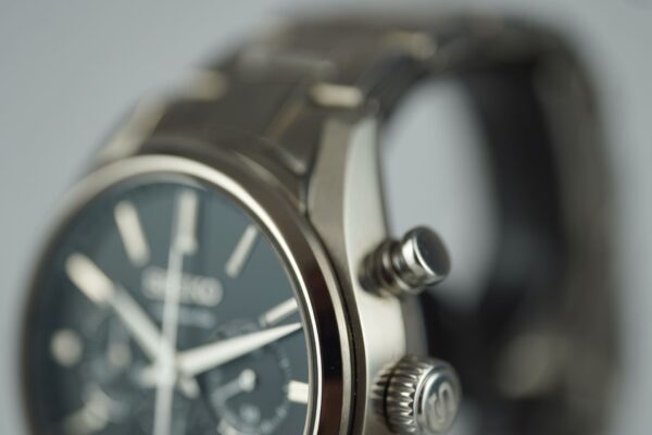Seiko Presage SARK007 – Image 8