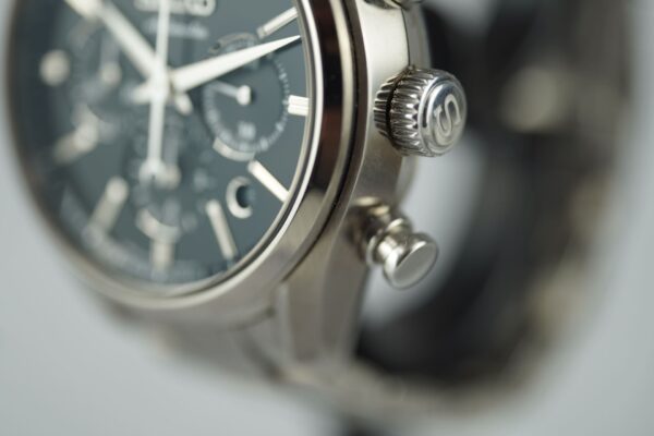 Seiko Presage SARK007 – Image 9
