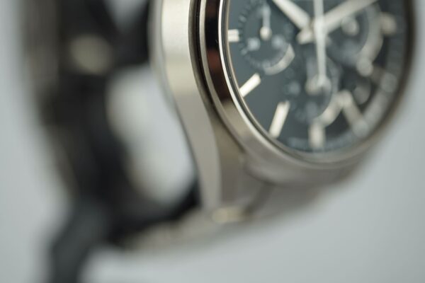 Seiko Presage SARK007 – Image 11