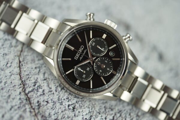 Seiko Presage SARK007 – Image 12