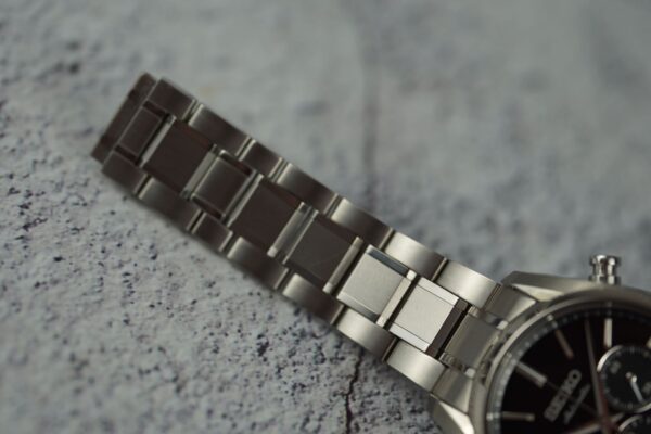 Seiko Presage SARK007 – Image 13