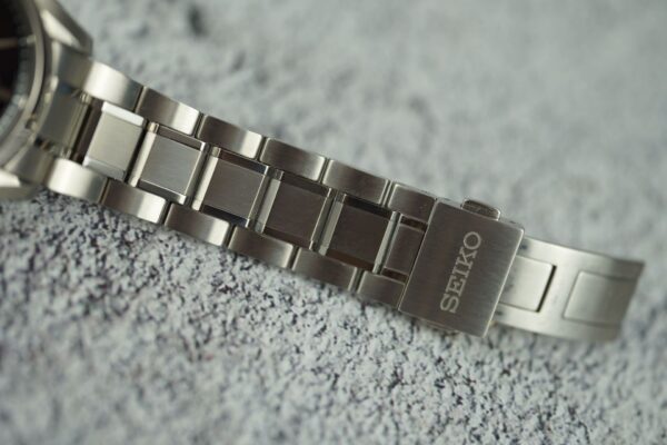 Seiko Presage SARK007 – Image 14