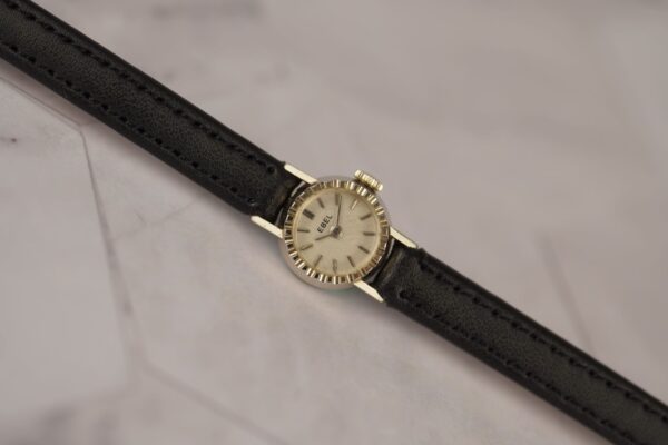 Ebel Mechanical 859049874 – Image 11