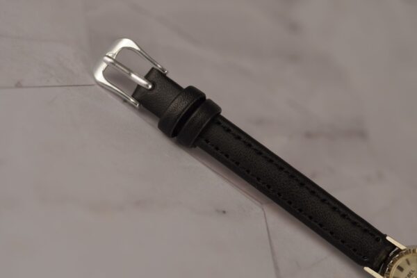 Ebel Mechanical 859049874 – Image 12