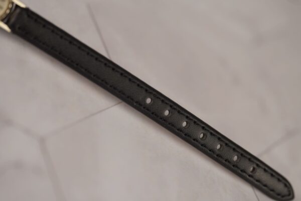 Ebel Mechanical 859049874 – Image 13