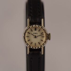 Ebel Mechanical 859049874