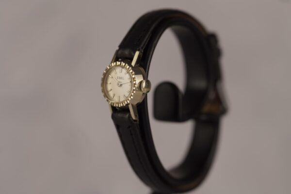 Ebel Mechanical 859049874 – Image 2