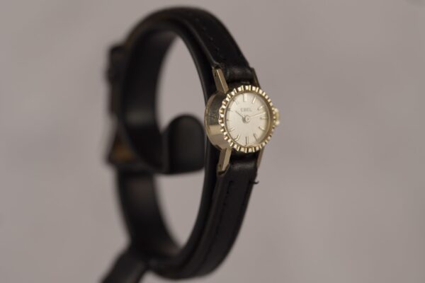 Ebel Mechanical 859049874 – Image 4