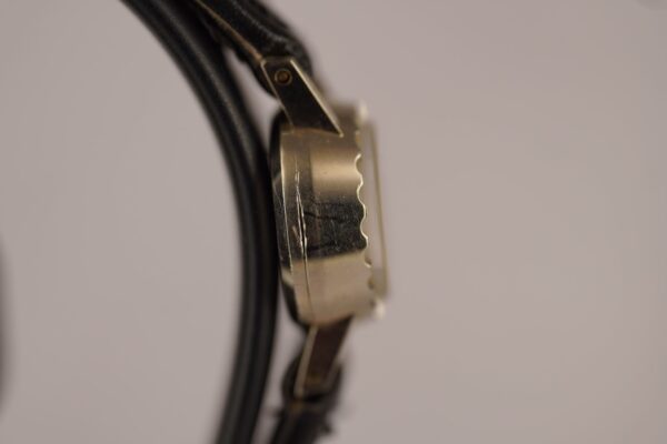 Ebel Mechanical 859049874 – Image 5