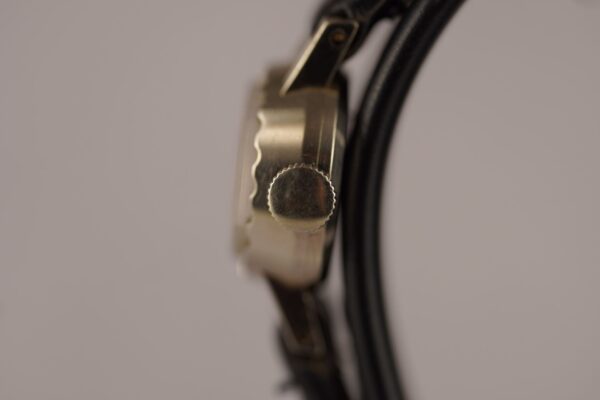 Ebel Mechanical 859049874 – Image 3