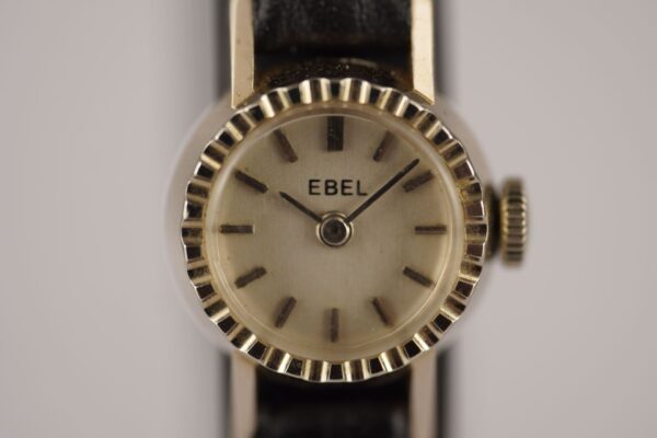 Ebel Mechanical 859049874 – Image 6