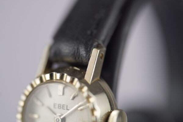 Ebel Mechanical 859049874 – Image 7