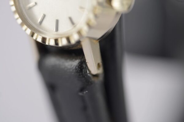 Ebel Mechanical 859049874 – Image 8