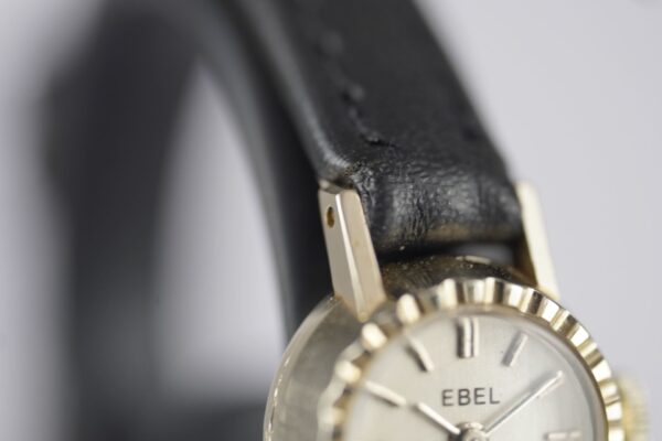Ebel Mechanical 859049874 – Image 9