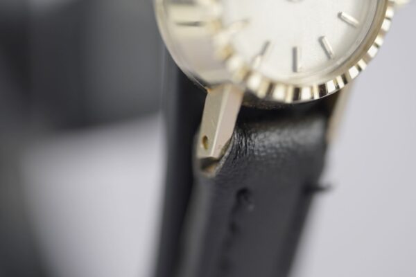 Ebel Mechanical 859049874 – Image 10