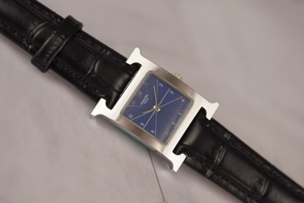 Hermès Heure H HH1.210 – Image 11