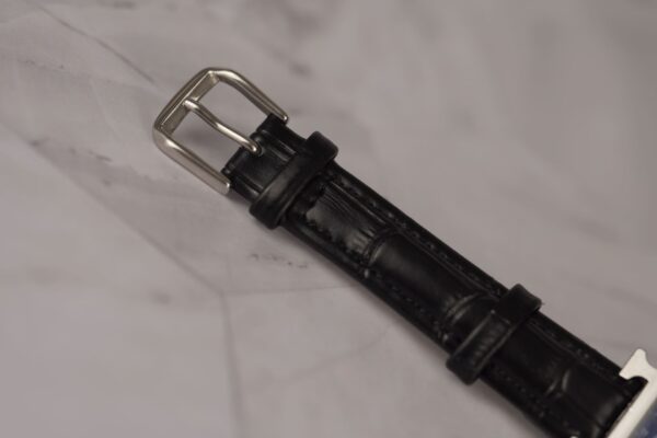 Hermès Heure H HH1.210 – Image 12