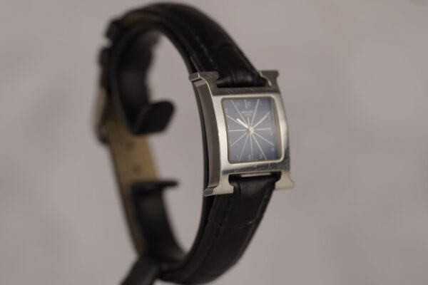 Hermès Heure H HH1.210 – Image 4