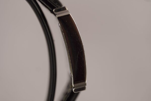 Hermès Heure H HH1.210 – Image 5