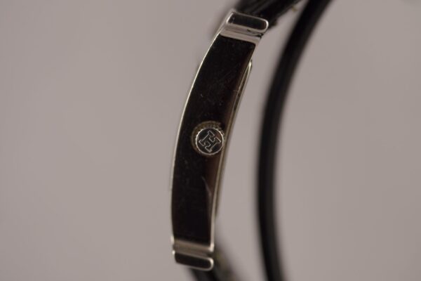 Hermès Heure H HH1.210 – Image 3