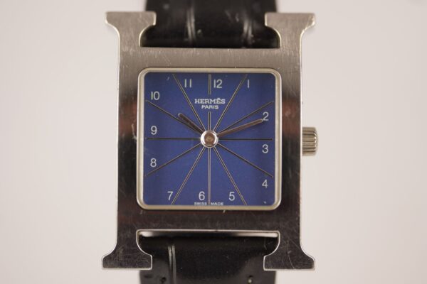Hermès Heure H HH1.210 – Image 6