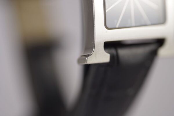 Hermès Heure H HH1.210 – Image 10