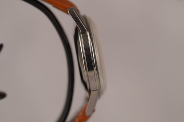 Omega Mechanical Vintage 131.013 – Image 5
