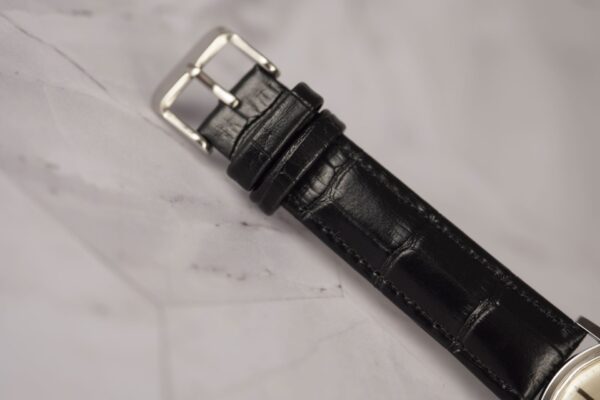 Zenith Mechanical Vintage 906A009 – Image 11