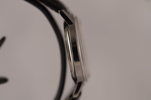 Zenith Mechanical Vintage 906A009 – Image 5