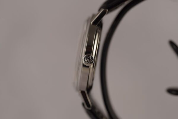 Zenith Mechanical Vintage 906A009 – Image 3