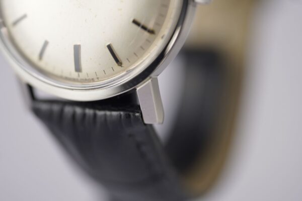 Zenith Mechanical Vintage 906A009 – Image 8