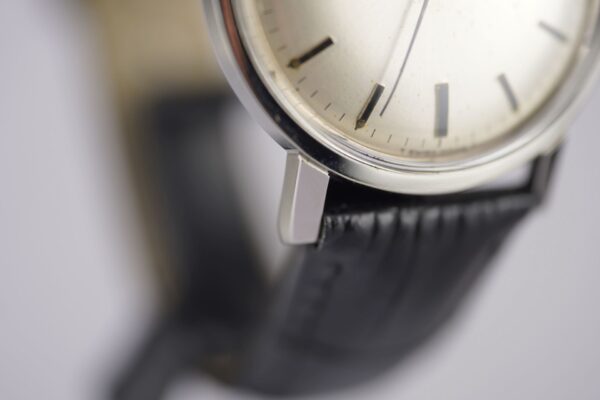 Zenith Mechanical Vintage 906A009 – Image 10