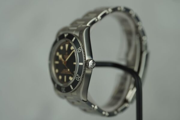 Tudor Black Bay 45 79000N – Image 3