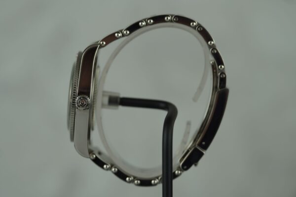 Tudor Black Bay 45 79000N – Image 4
