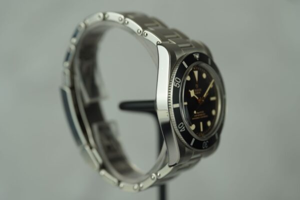 Tudor Black Bay 45 79000N – Image 5
