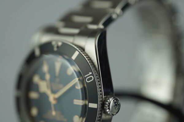Tudor Black Bay 45 79000N – Image 8
