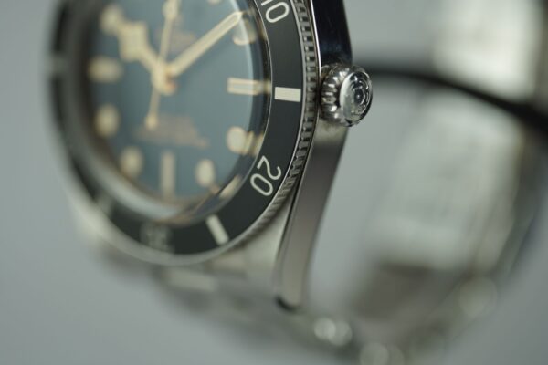 Tudor Black Bay 45 79000N – Image 9