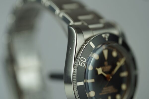 Tudor Black Bay 45 79000N – Image 10