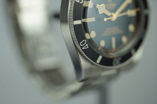 Tudor Black Bay 45 79000N – Image 11