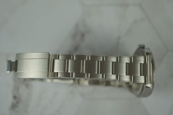 Tudor Black Bay 45 79000N – Image 13