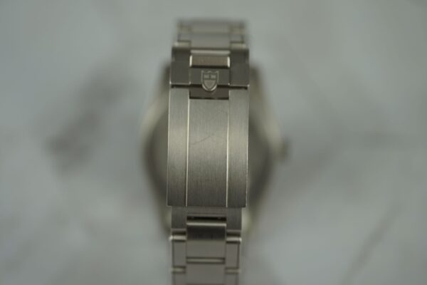 Tudor Black Bay 45 79000N – Image 14