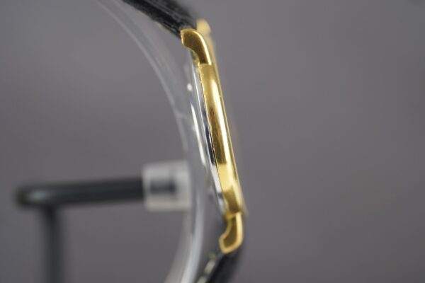 Longines Quartz 161 6598 – Image 5