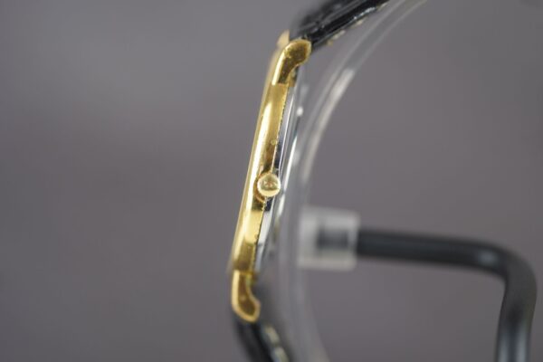Longines Quartz 161 6598 – Image 3