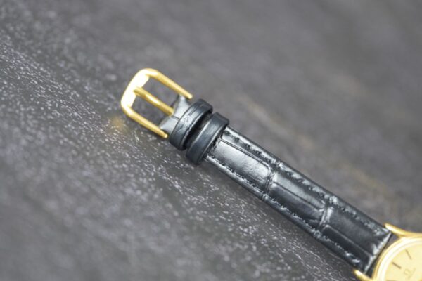 Omega De Ville 591.0094 – Image 11